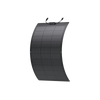 EcoFlow 100W Flexible Solar Panel