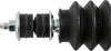 Toyota Tundra PRO COMP PRO RUNNER MONOTUBE SHOCK ABSORBER