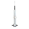 Ford F150 PRO COMP PRO RUNNER MONOTUBE SHOCK ABSORBER