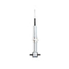 FORD F150 PRO COMP PRO RUNNER MONOTUBE SHOCK ABSORBER