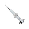FORD F150 PRO COMP PRO RUNNER MONOTUBE SHOCK ABSORBER