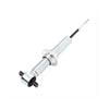 FORD F150 PRO COMP PRO RUNNER MONOTUBE SHOCK ABSORBER
