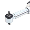 Ford F150 PRO COMP PRO RUNNER MONOTUBE SHOCK ABSORBER