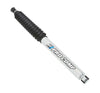 Toyota Tundra PRO COMP PRO RUNNER MONOTUBE SHOCK ABSORBER