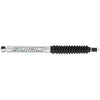 Toyota Tundra PRO COMP PRO RUNNER MONOTUBE SHOCK ABSORBER