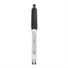 Toyota Tundra PRO COMP PRO RUNNER MONOTUBE SHOCK ABSORBER