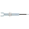 Dodge Ram 1500 PRO COMP Pro Runner Monotube Shock Absorber