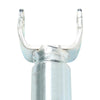 Dodge Ram 1500 PRO COMP Pro Runner Monotube Shock Absorber