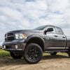 Dodge Ram 1500 PRO COMP Pro Runner Monotube Shock Absorber