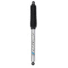 Ford F150 PRO COMP PRO RUNNER MONOTUBE SHOCK ABSORBER
