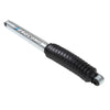 Ford F150 PRO COMP PRO RUNNER MONOTUBE SHOCK ABSORBER