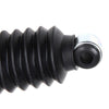 FORD F250 PRO COMP PRO RUNNER MONOTUBE SHOCK ABSORBER