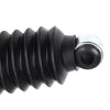 Ford F150 PRO COMP PRO RUNNER MONOTUBE SHOCK ABSORBER