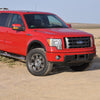 Ford F150 PRO COMP PRO RUNNER MONOTUBE SHOCK ABSORBER
