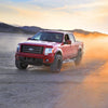 Ford F150 PRO COMP PRO RUNNER MONOTUBE SHOCK ABSORBER