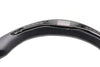 PVS-LC200-WHEEL-205 – LC71/LC76/LC78/LC79/LC200 Rari OBD Flat Bottom Black Leather Steering Wheel