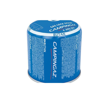 Campingaz Cartridge C206