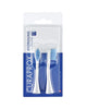 Curaprox Hydrosonic Easy Head 2pcs