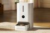 Xiaomi Smart Pet Food Feeder 2 UK