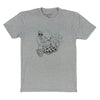 Grouper Knockout T-Shirt