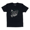Grouper Knockout T-Shirt