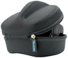 Telesin Storage Case Box Carry Bag for GoPro Diving Mask