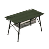 Cargo Container 3-Way Table
