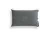 NEMO EQUIPMENT | FILLO PILLOW | GOODNIGHT GRAY