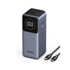 UGREEN 12000mAh 100W Fast Charging Power Bank 35526B