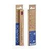 Curaprox CS Wood Toothbrush