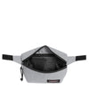 Eastpak Sommar Waistbag