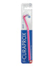 Curaprox - Singel Brush 1009