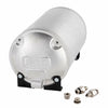 ARB | Compressor Air Tank | 4L