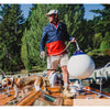 Polyform Buoy A-3