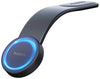 Baseus PrimeTrip C02 Air Magnetic Car Mount - Cluster Black
