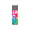 ABRO Spray Paint Grey Primer 400ml