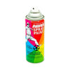 ABRO Spray Paint Royal Blue 400ml