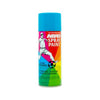 ABRO Spray Paint Royal Blue 400ml