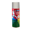 ABRO Spray Paint Ivory 400ml