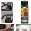 ABRO Paint Remover C 10 Oz