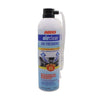 ABRO Air Clean 255 Gm