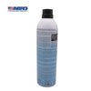 ABRO Air Clean 255 Gm