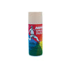 ABRO Spray Paint Almond 400ml