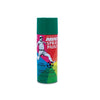 ABRO Spray Paint Dark Green 400ml