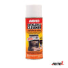 ABRO Oven Cleaner