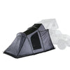 iKAMPER Skycamp 3.0 Annex Plus