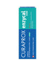 Curaprox Enzycal 1450 ppm Toothpaste, 75 ml
