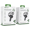 Acefast Fast Charge Car Charger B13 53W with 2-in-1 cable