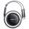 Acefast Fast Charge Car Charger B13 53W with 2-in-1 cable