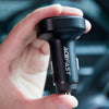 Acefast Fast Charge Car Charger B3 66W (2xUSB-C+1xUSB-A)